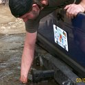 2012-Mar-03HGR4X4Richloam 114